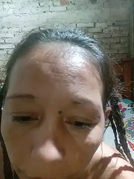 marinita13 élő XXX-chatje
