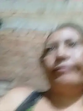 marinita13 – Naživo XXX chat