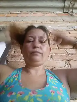 Chat XXX en directo de marinita13