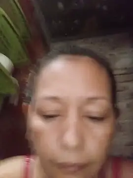 marinita13's Live XXX Chat