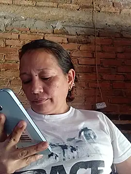 marinita13 Chat XXX in diretta
