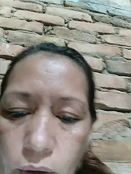 marinita13 – Live XXX-chat