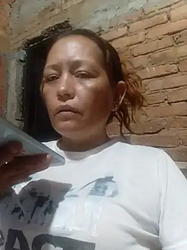 Chat XXX en directo de marinita13