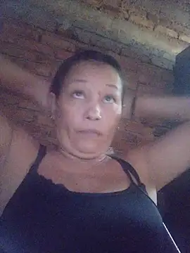 marinita13 Chat XXX in diretta