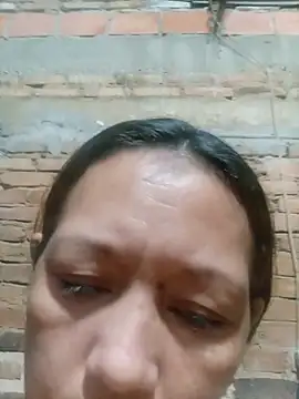 marinita13 Chat XXX in diretta