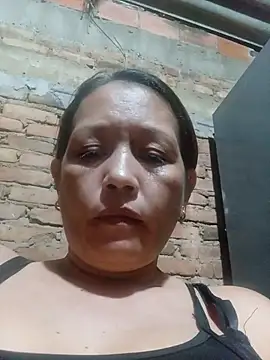 marinita13 라이브 XXX 채팅