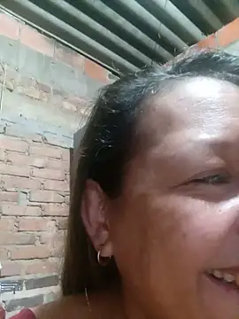 Živý XXX chat marinita13