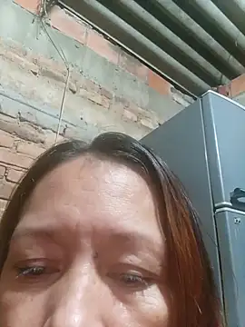 marinita13 Live XXX-Chat