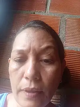 Chat +18 de marinita13 ao vivo