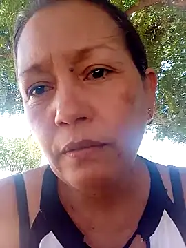 Chat XXX en directo de marinita13