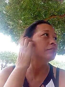 marinita13 라이브 XXX 채팅