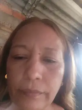 marinita13's Live XXX Chat