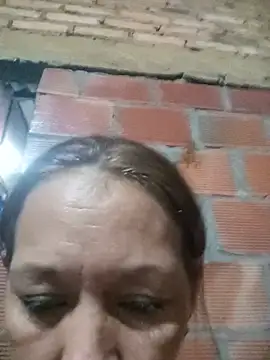 marinita13's Live XXX Chat