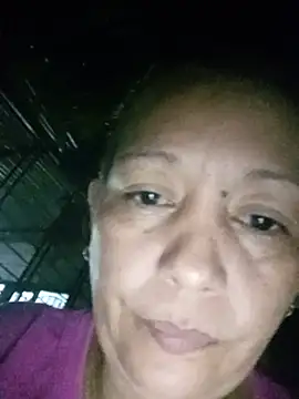 Sala de chat ao vivo de marinita13