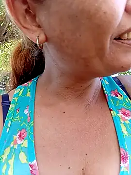 marinita13: απευθείας συνομιλία ΧΧΧ