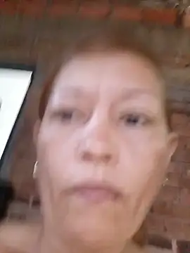 marinita13's Live XXX Chat