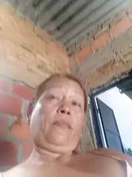Chat +18 de marinita13 ao vivo