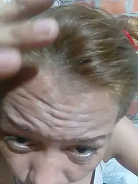 Chat XXX en directo de marinita13