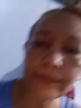 Chat XXX en directo de marinita13