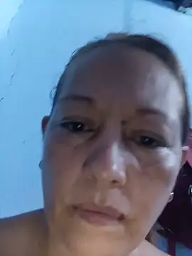 marinita13's Live XXX Chat