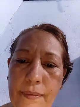 Chat XXX en directo de marinita13