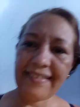 marinita13n Live XXX chat