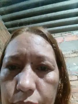 Sembang XXX Secara Langsung marinita13