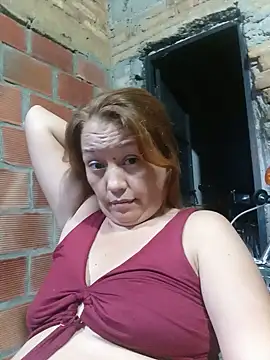 marinita13 XXX чат на живо