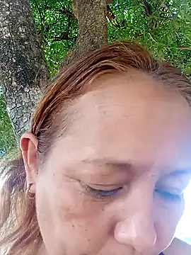marinita13 Chat XXX in diretta