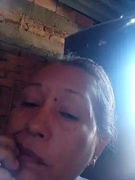 Chatroom XXX en direct de marinita13