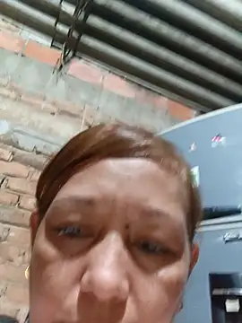 marinita13 Chat XXX in diretta