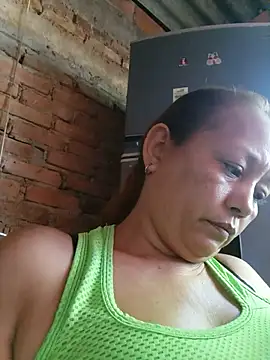marinita13 Obrolan Langsung XXX