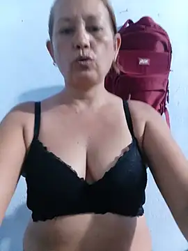 marinita13 Chat XXX in diretta