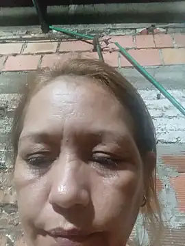 marinita13's Live XXX Chat