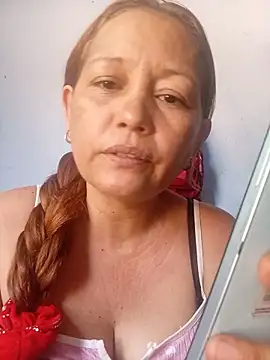 Chat XXX en directo de marinita13