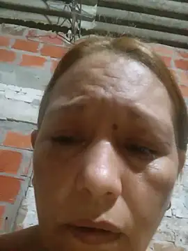 Chat XXX Live marinita13