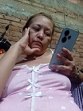 marinita13 Chat XXX in diretta