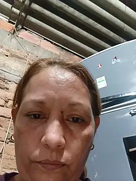 marinita13 现场XXX聊天