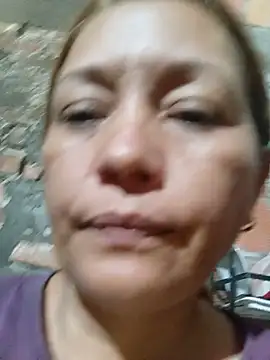 Chat XXX en directo de marinita13