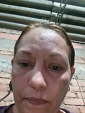 marinita13's Live XXX Chat