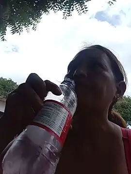 marinita13 – Naživo XXX chat