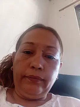 marinita13 现场XXX聊天