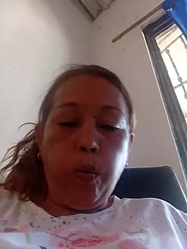 marinita13 Live XXX-Chat