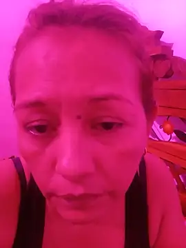Chat +18 de marinita13 ao vivo