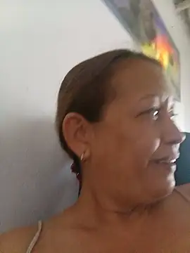 marinita13n Live XXX chat