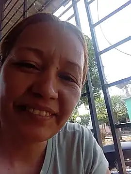 marinita13 Live XXX-Chat