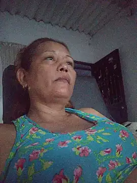 Chat +18 de marinita13 ao vivo