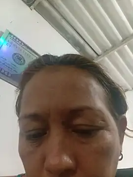 Sembang XXX Secara Langsung marinita13