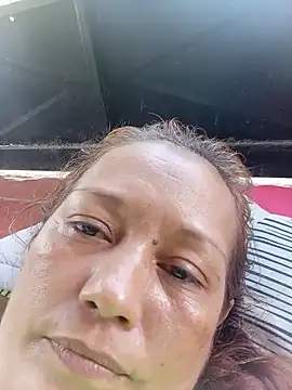 Czat XXX na żywo – marinita13