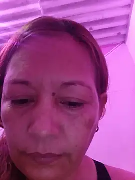 marinita13 现场XXX聊天